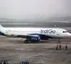 Indigo Airlines Fined Rs 20 Lakhs by DGCA for Pilot Training Violations