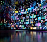 Anil Kumar Lahoti on Indian Media Entertainment Sector Growth