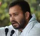 Tejashwi Yadav to Contest from Two Constituencies in Bihar