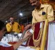 Gold Price All Time High Reaches Record High