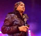 Zubeen Garg cousin Sandeep Garg arrested in death case