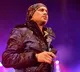 Zubeen Garg cousin Sandeep Garg arrested in death case