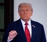 Donald Trump Urged to Repair India US Relations by US Lawmakers