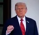 Donald Trump Urged to Repair India US Relations by US Lawmakers