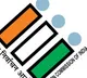 Telangana Local Body Elections Notification Tomorrow EC Orders to Collectors