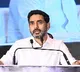Nara Lokesh assures support to Rayavaram fire victims families