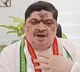 Ponnam Prabhakar Responds to Controversy with Adluri Lakshman