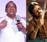 Malla Reddy Reveals Offer to Fight Pawan Kalyan in Ustaad Bhagat Singh for 3 Crore Remuneration