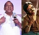 Malla Reddy Reveals Offer to Fight Pawan Kalyan in Ustaad Bhagat Singh for 3 Crore Remuneration