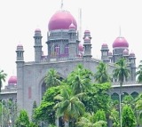 Telangana High Court to Hear All BC Reservation Petitions Together