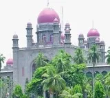 Telangana High Court to Hear All BC Reservation Petitions Together