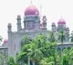 Telangana High Court to Hear All BC Reservation Petitions Together