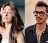 Yuzvendra Chahal Responds to Dhanashrees Allegations