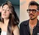Yuzvendra Chahal Responds to Dhanashrees Allegations
