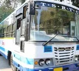 TSRTC Recruitment 2023 Apply Online for Driver Shramik Posts