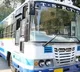 TSRTC Recruitment 2023 Apply Online for Driver Shramik Posts