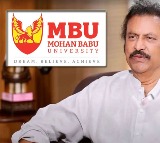 AP Higher Education Recommends Action Against Mohan Babu University