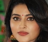 Senior Heroines Special