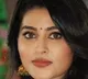 Senior Heroines Special