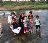 Tumakuru Dam Tragedy Six Drown During Picnic in Karnataka