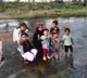 Tumakuru Dam Tragedy Six Drown During Picnic in Karnataka