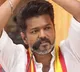 Vijay TVK Seeks Supreme Court Intervention in Karur Stampede Case