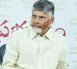 Chandrababu Naidu deeply saddened by Rayavaram fire accident