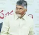 Chandrababu Naidu deeply saddened by Rayavaram fire accident