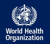 Coldrif cough syrup deaths WHO seeks export details