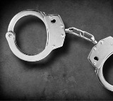 Kodali Srinivasarao Arrested in Fake Liquor Case