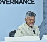 Chandrababu Naidu Launches Press Club of Amaravati Website