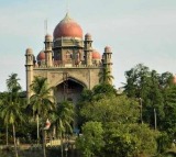 BC Reservations Arguments in Telangana High Court Hearing Adjourned