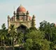 BC Reservations Arguments in Telangana High Court Hearing Adjourned