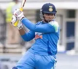 Rajasthan Royals backs Vaibhav Suryavanshi for India selection