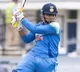 Rajasthan Royals backs Vaibhav Suryavanshi for India selection