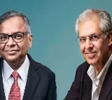 Tata Group Internal Disputes Government Intervention