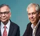 Tata Group Internal Disputes Government Intervention