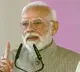 PM Narendra Modi Calls for Swadeshi to Strengthen India