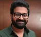 Rishab Shetty Asks Fans Not to Wear Daiva Costumes to Kantara Theaters