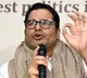 Prashant Kishor Clarifies Alliance Rumors with Chirag Paswan