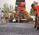 AP Government Allocates 1000 Crore for Road Repairs