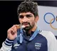 Paris Olympics Bronze Medalist Aman Sehrawat Gets One Year Suspension Due To This Reason