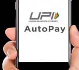 NPCI UPI Face Authentication Launched in India