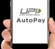 NPCI UPI Face Authentication Launched in India