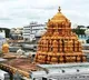 Bhumana Karunakar Reddy TTD Secrets Leak Sparks Controversy