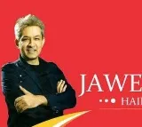 Javed Habib and family face 20 cases of fraud