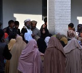 Pakistan Facing Severe Poverty World Bank Report