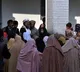 Pakistan Facing Severe Poverty World Bank Report