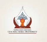 Sammakka Sarakka University Logo Unveiled