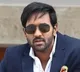 Manchu Vishnu Reacts to Fine on Mohan Babu University